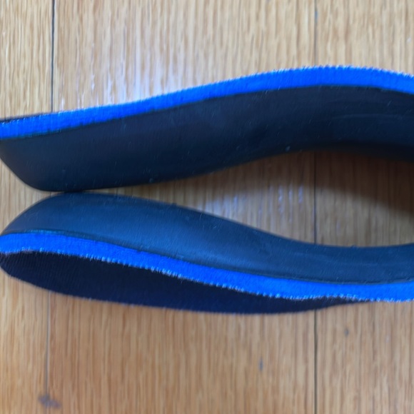 WalkHero Plantar Fasciitis Inserts Women - Picture 5 of 5